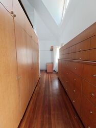 Branksome Road (D15), Detached #612193871
